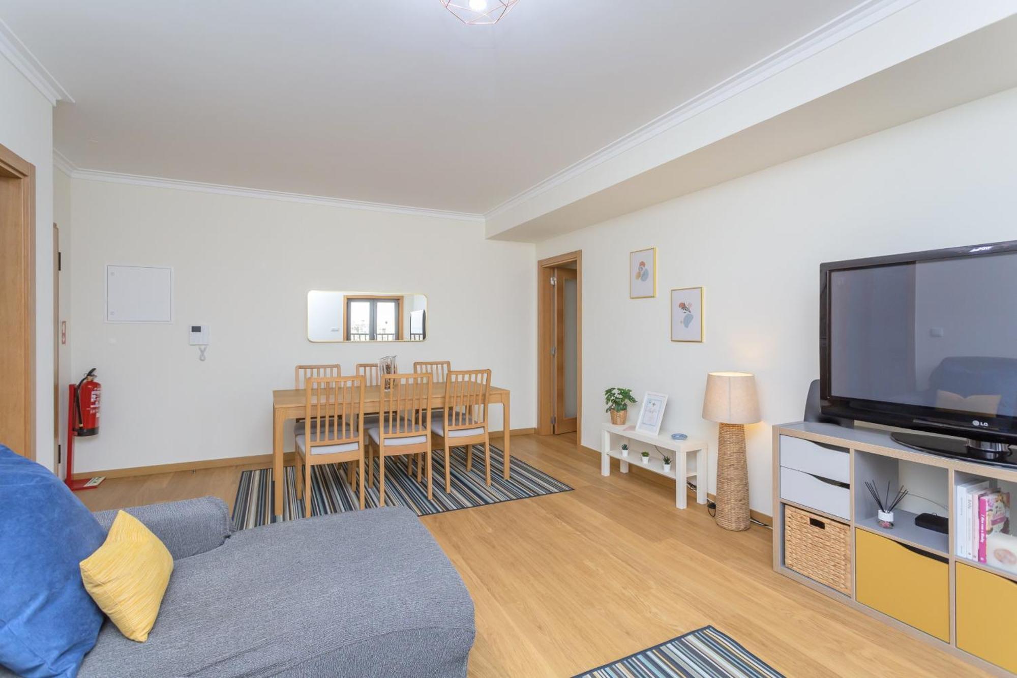 Beguest Vasco Da Gama Apartment Лиссабон Экстерьер фото